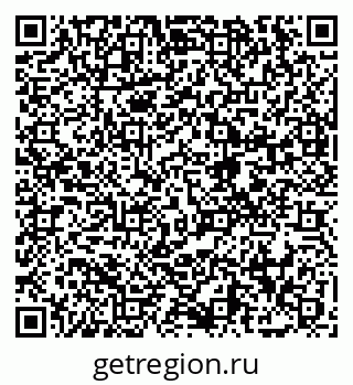 79062203538