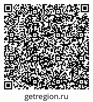 79062203539