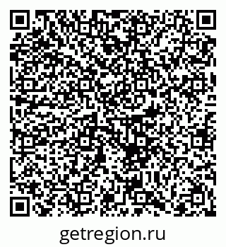 79062203540