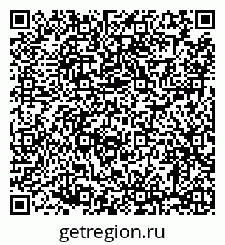 79062203542