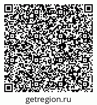 79062203543