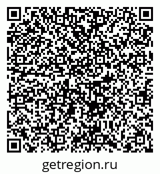 79062203544