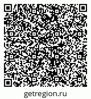 79062203545