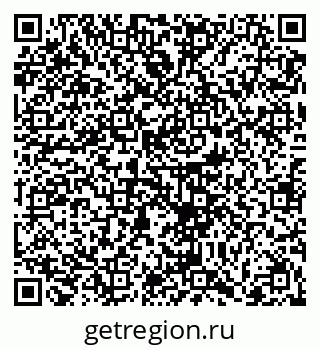79062203546