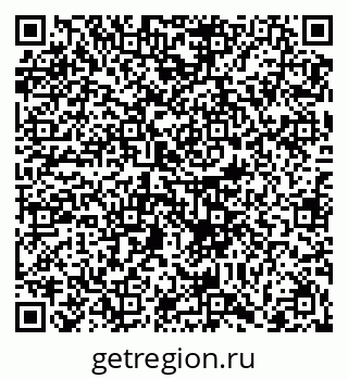79062203547