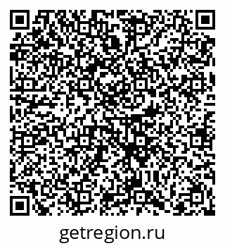 79062203548