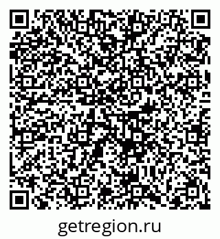 79062203549