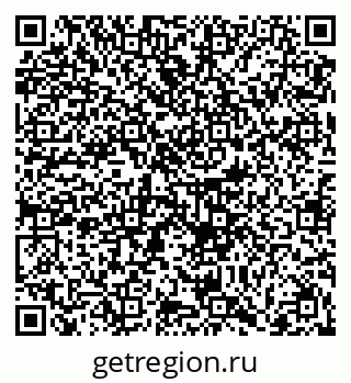 79062203550