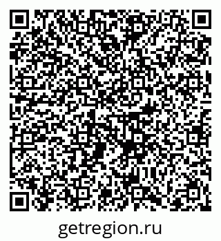 79062203551