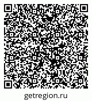79062203552