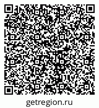 79062203553