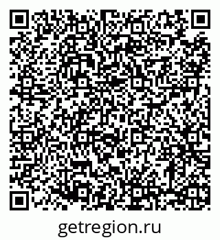 79062203554