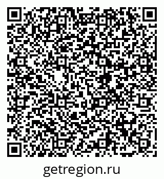 79062203555