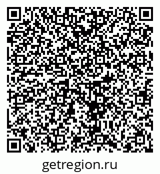 79062203556
