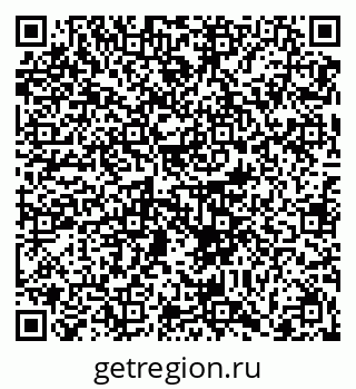 79062203557