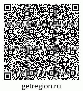 79062203558