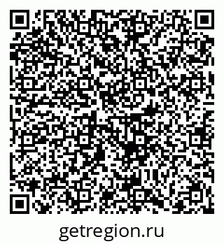 79062203559