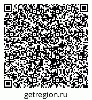 79062203560