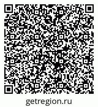 79062203561