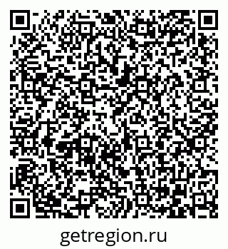 79062203562