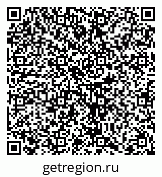 79062203563