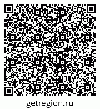 79062203564