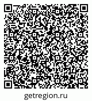 79062203566