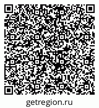79062203567