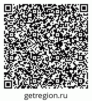 79062203568