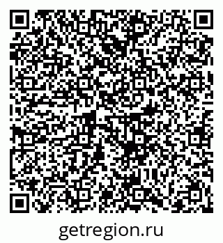 79062203569
