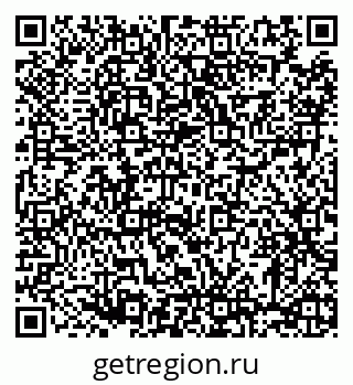 79062203570