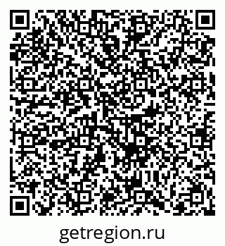 79062203571