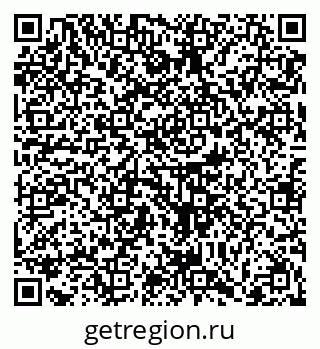 79062203572