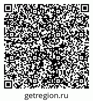 79062203573
