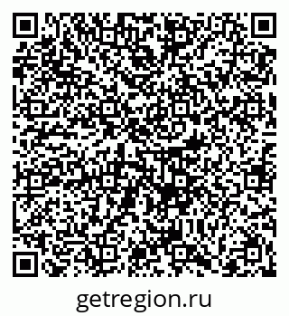 79062203574
