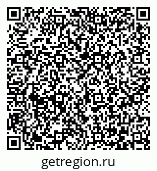 79062203575