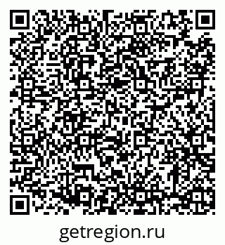 79062203576