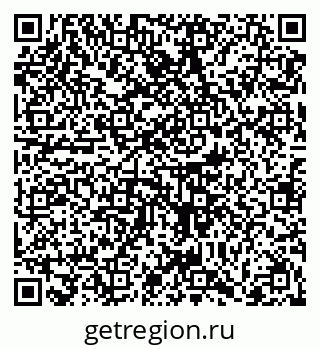 79062203577