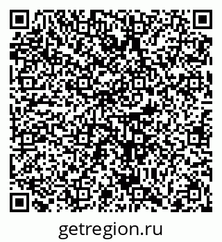 79062203578
