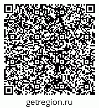 79062203579