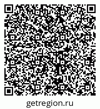 79062203580