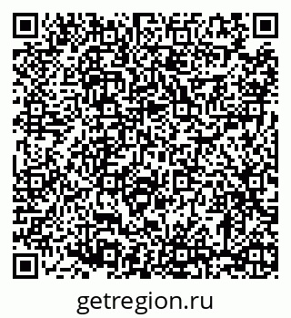 79062203581