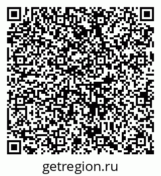 79062203582