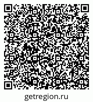 79062203583