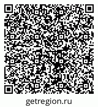 79062203584
