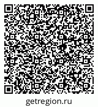 79062203585