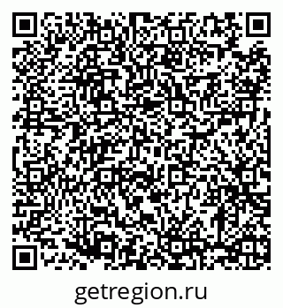 79062203586