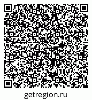 79062203587
