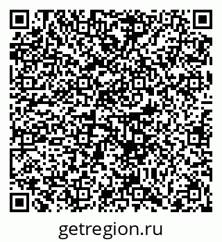 79062203589