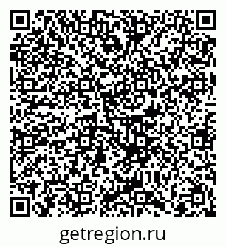 79062203591